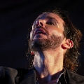 flamenco (94)